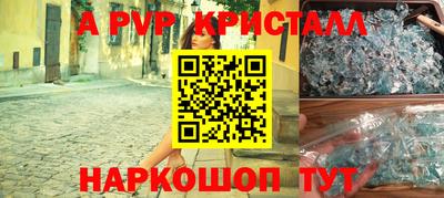 шишки Изобильный