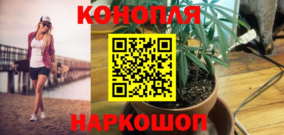Канабис марихуана  Бошки марихуана OG Kush  Бошки Шишки Amnesia  Каннабис White Widow  Владивосток  Вход с VPN 